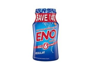 ENO Regular 100G