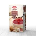 HALDIRAM’S KHATTI MEETHI CHUTNEY