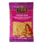 TRS Chana Dal 500g