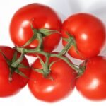 Tomato 500g
