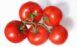 Tomato 500g