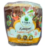 UTHRA kolhapuri jaggery 450g