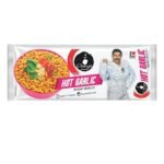 Ching’s Hot Garlic Noodles 240G